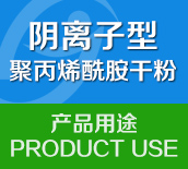 阴离子富二代下载汅api免费下载网站用途